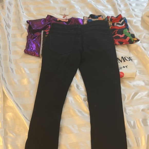 Girls Tick Tok Outfit NWT - Picture 4 of 4